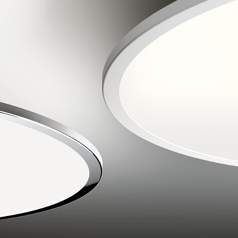 Deckenleuchten | Vibia