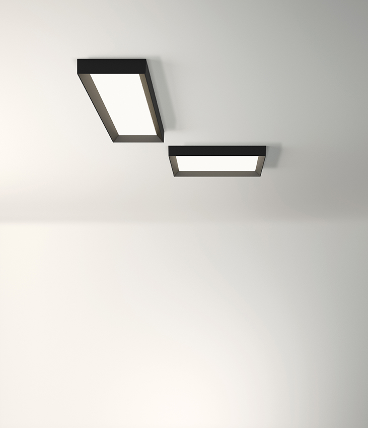UP_ceiling_light_Ramos_Bassols_01