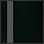 Black 002