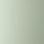 Green 081