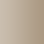 Beige M1 114