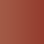 Terra Red 117