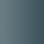 Blue M1 129