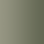 Green L1 135