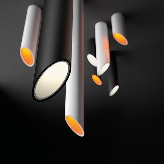 ceiling lights 45 slide 01