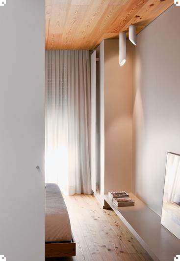 ceiling lights 45 slide 03