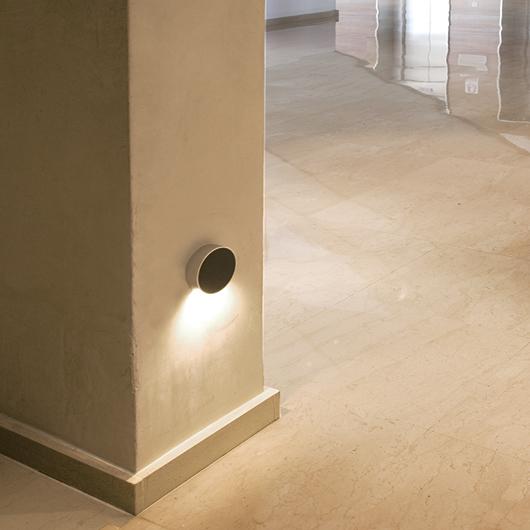 wall lights alpha slide 03