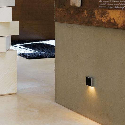 wall lights alpha slide 04