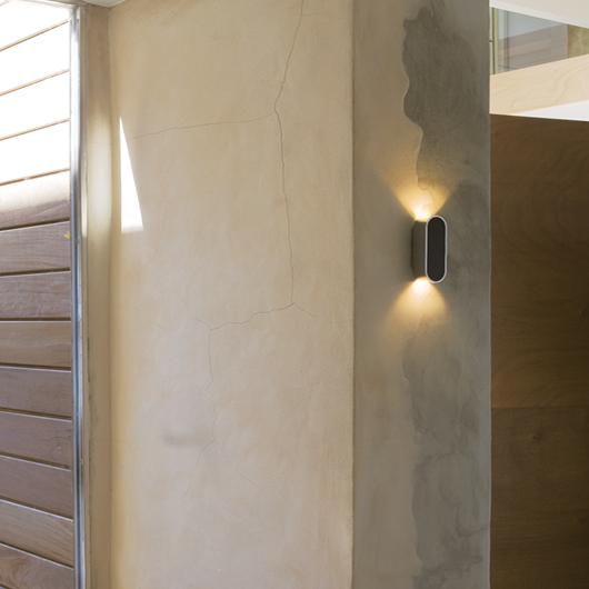 wall lights alpha slide 05