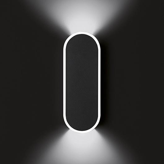 wall lights alpha slide 08