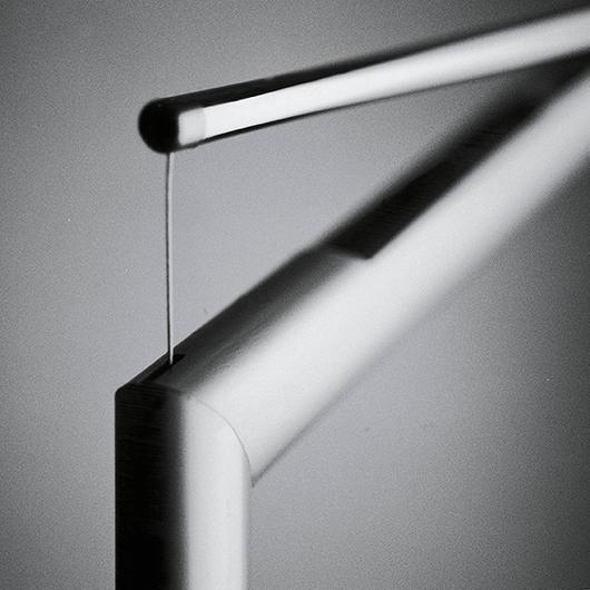 floor lamps balance slide 07