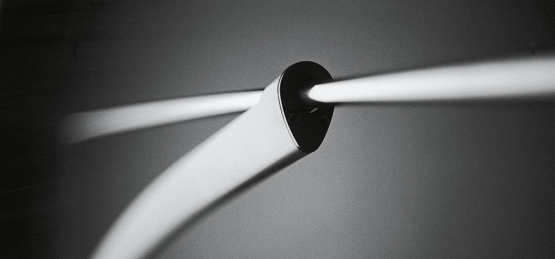 Vibia | Balance Stehleuchten