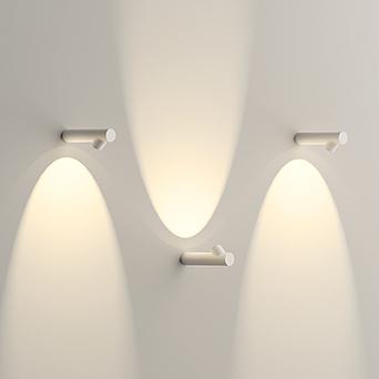 Lampade da esterno Bamboo