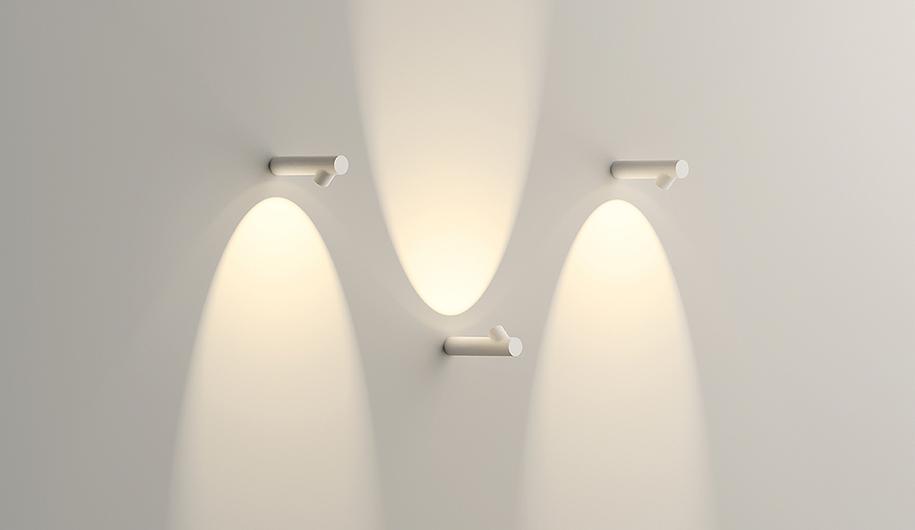 outdoor lighting bamboo slide 06