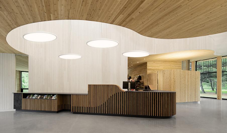 pendant lighting big slide 01