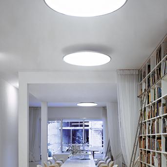 Vibia | Kollektionen