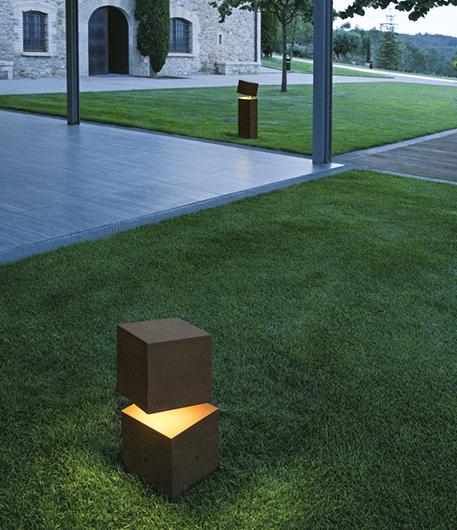 outdoor lighting break slide 04