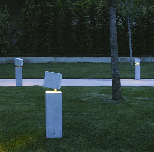 outdoor lighting break slide 05