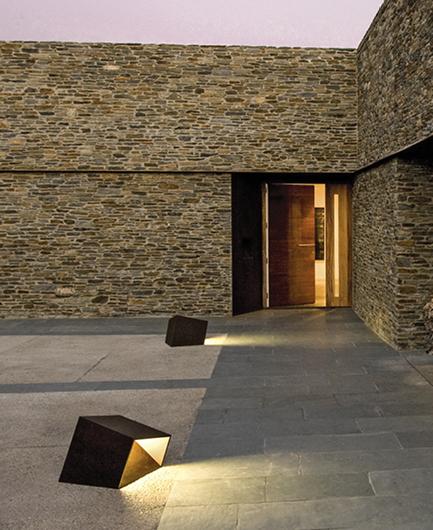 outdoor lighting break slide 06