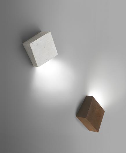 outdoor lighting break slide 07