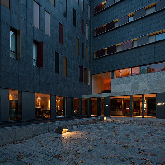 outdoor lighting break slide 09