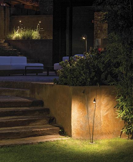 outdoor lighting brisa slide 01