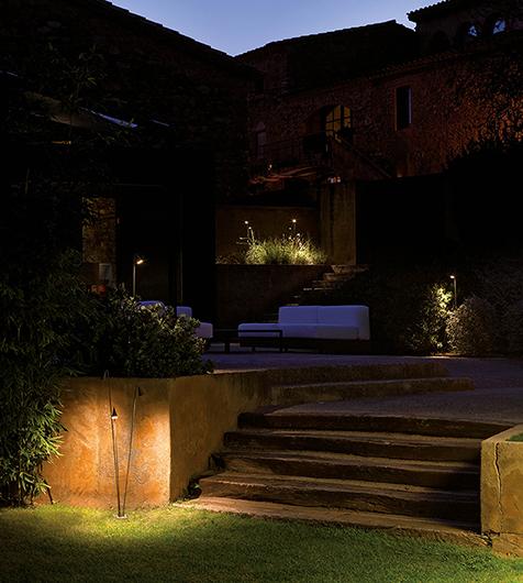 outdoor lighting brisa slide 03