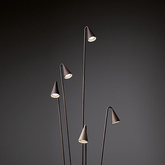 outdoor lighting brisa slide 04