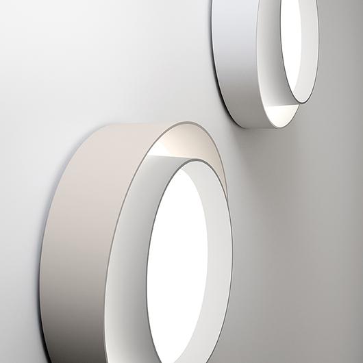 wall lights centric slide 01