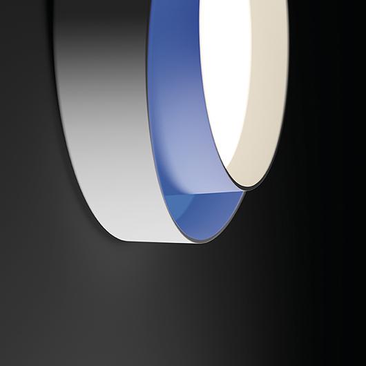 wall lights centric slide 06