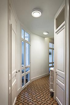 Vibia | Kollektionen