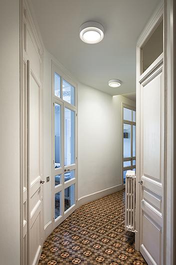 ceiling lights centric slide 01