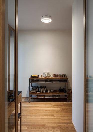 ceiling lights centric slide 03