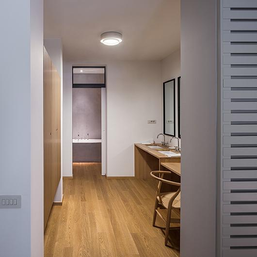 ceiling lights centric slide 04