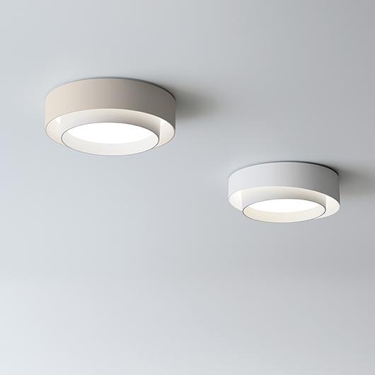 ceiling lights centric slide 05