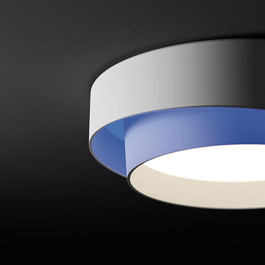 ceiling lights centric slide 06