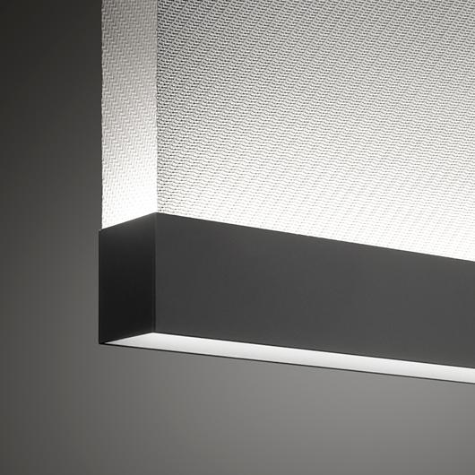 pendant lighting curtain slide 03