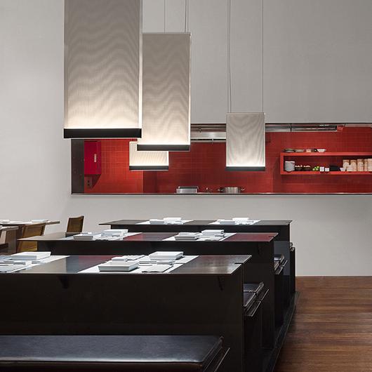 pendant lighting curtain slide 06