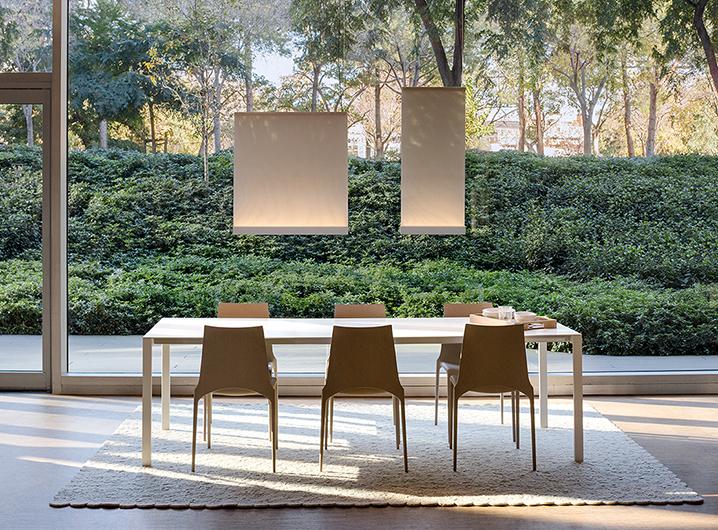 pendant lighting curtain slide 07