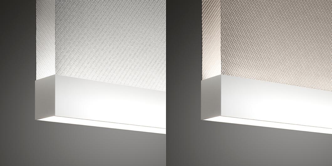 pendant lighting curtain slide 09