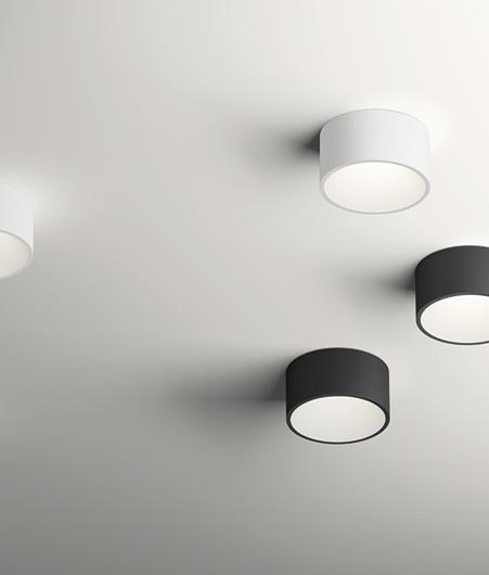 ceiling lights domo slide 01