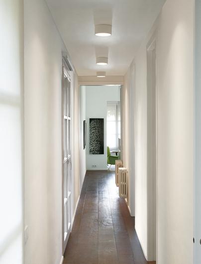 ceiling lights domo slide 02