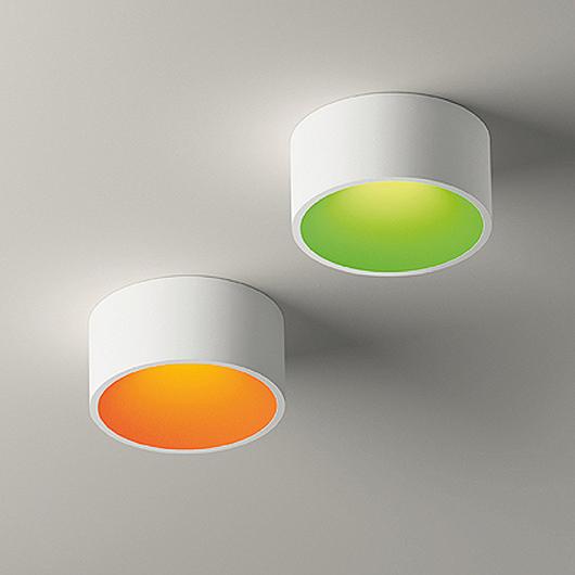 ceiling lights domo slide 04