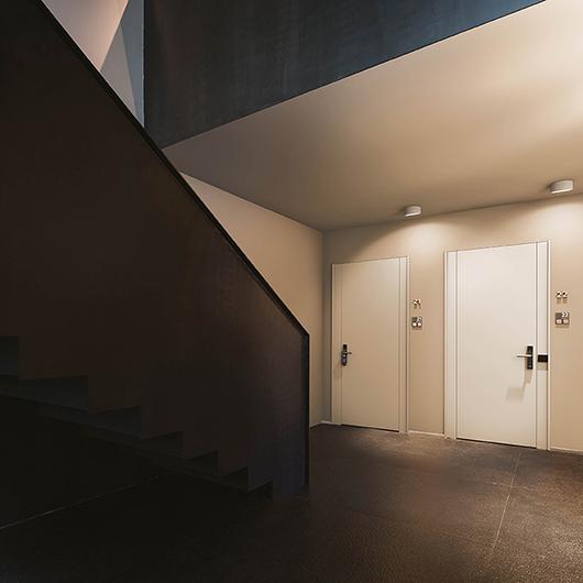 ceiling lights domo slide 07