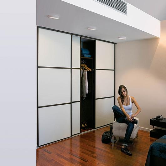 ceiling lights domo slide 10