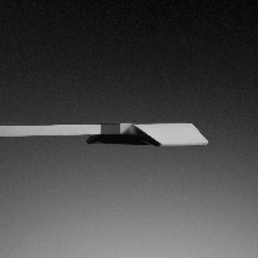 table lamps flex slide 01