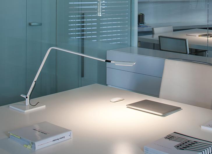 table lamps flex slide 03