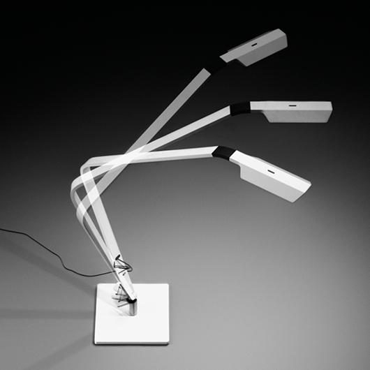 table lamps flex slide 04