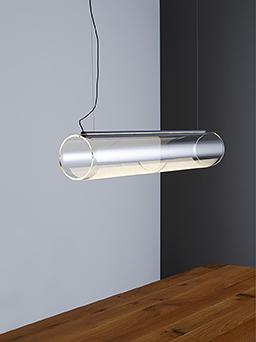 Lampes suspendues Guise