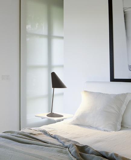 wall lights icono slide 04